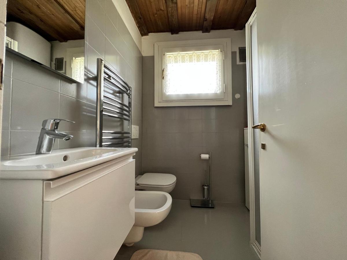 Cosy Un Rifugio Romantico Nel Cuore Delle Dolomiti Apartment