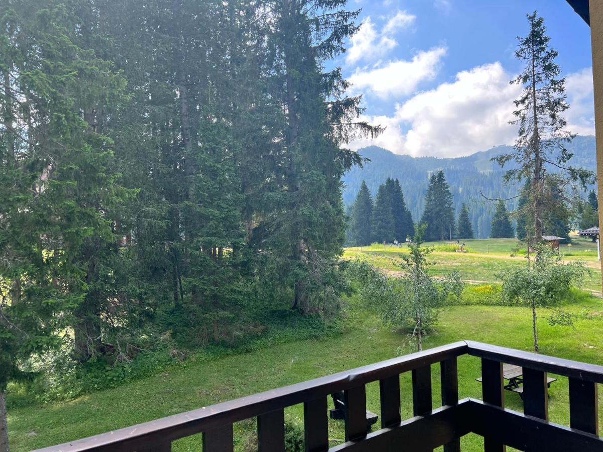 Cosy Un Rifugio Romantico Nel Cuore Delle Dolomiti