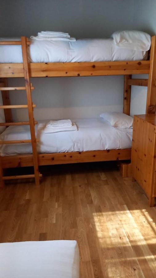 Appartamento Cosy Un Rifugio Romantico Nel Cuore Delle Dolomiti *